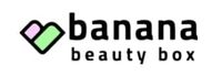 Banana Beauty Box coupons